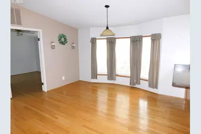 1483 Polk Ave, Vernonia, OR 97064 - Photo 12