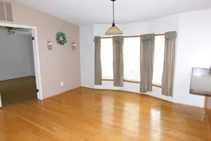 1483 Polk Ave, Vernonia, OR 97064 - Photo 12