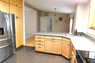 1483 Polk Ave, Vernonia, OR 97064 - Photo 16