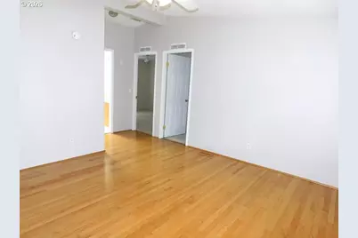 1483 Polk Ave, Vernonia, OR 97064 - Photo 22