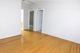 1483 Polk Ave, Vernonia, OR 97064 - Photo 22