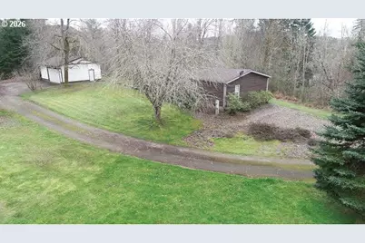 1483 Polk Ave, Vernonia, OR 97064 - Photo 6