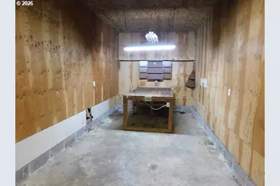 1483 Polk Ave, Vernonia, OR 97064 - Photo 40