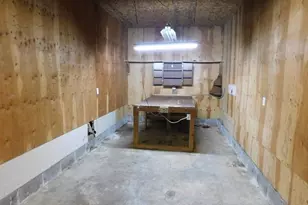 1483 Polk Ave, Vernonia, OR 97064 - Photo 40