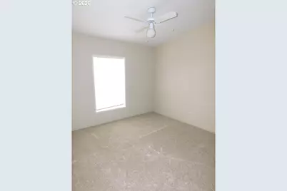 1483 Polk Ave, Vernonia, OR 97064 - Photo 32