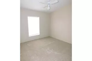 1483 Polk Ave, Vernonia, OR 97064 - Photo 32