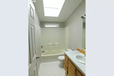 1483 Polk Ave, Vernonia, OR 97064 - Photo 34