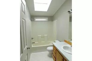 1483 Polk Ave, Vernonia, OR 97064 - Photo 34