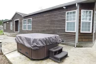 1483 Polk Ave, Vernonia, OR 97064 - Photo 44