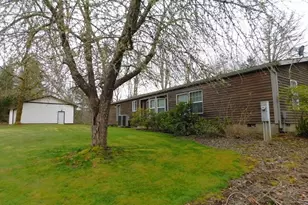 1483 Polk Ave, Vernonia, OR 97064 - Photo 2