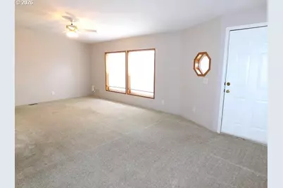 1483 Polk Ave, Vernonia, OR 97064 - Photo 10