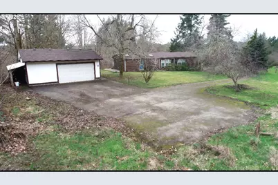 1483 Polk Ave, Vernonia, OR 97064 - Photo 1