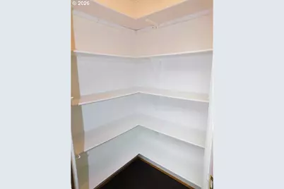 1483 Polk Ave, Vernonia, OR 97064 - Photo 18