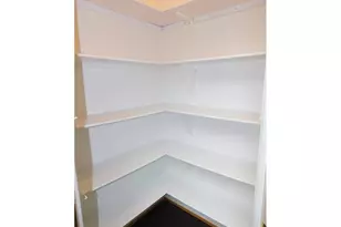 1483 Polk Ave, Vernonia, OR 97064 - Photo 18