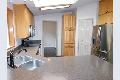 1483 Polk Ave, Vernonia, OR 97064 - Photo 14