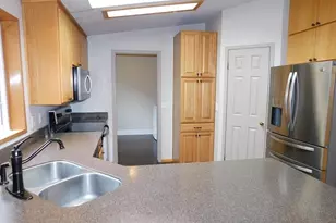 1483 Polk Ave, Vernonia, OR 97064 - Photo 14