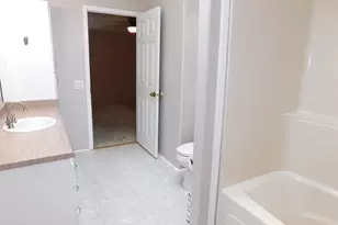 1483 Polk Ave, Vernonia, OR 97064 - Photo 28