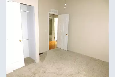 1483 Polk Ave, Vernonia, OR 97064 - Photo 36