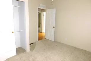 1483 Polk Ave, Vernonia, OR 97064 - Photo 36