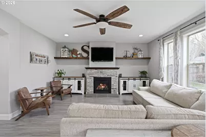 9508 NE 163rd Ave, Vancouver, WA 98682 - Photo 8