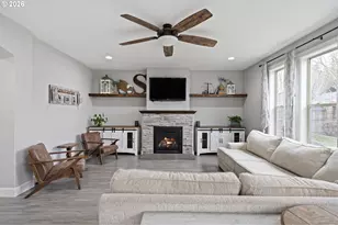 9508 NE 163rd Ave, Vancouver, WA 98682 - Photo 8