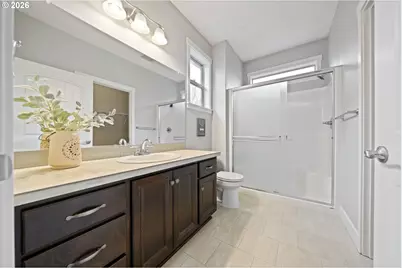 9508 NE 163rd Ave, Vancouver, WA 98682 - Photo 18