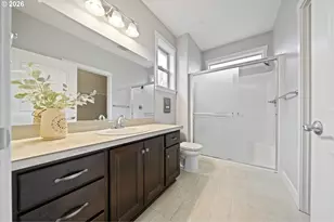 9508 NE 163rd Ave, Vancouver, WA 98682 - Photo 18