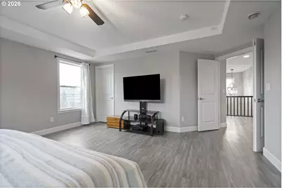 9508 NE 163rd Ave, Vancouver, WA 98682 - Photo 26