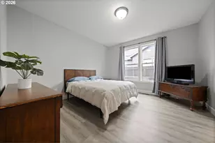 9508 NE 163rd Ave, Vancouver, WA 98682 - Photo 16