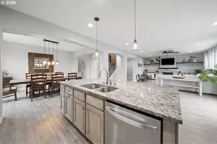 9508 NE 163rd Ave, Vancouver, WA 98682 - Photo 10