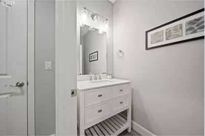 9508 NE 163rd Ave, Vancouver, WA 98682 - Photo 22