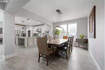 9508 NE 163rd Ave, Vancouver, WA 98682 - Photo 14