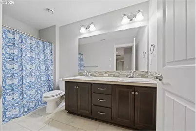 9508 NE 163rd Ave, Vancouver, WA 98682 - Photo 32