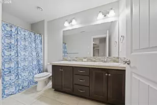 9508 NE 163rd Ave, Vancouver, WA 98682 - Photo 32