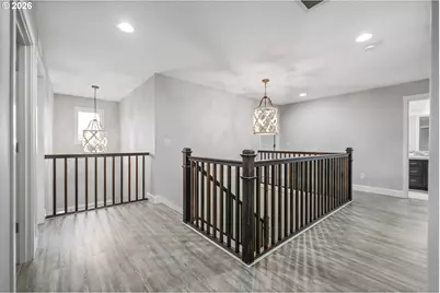 9508 NE 163rd Ave, Vancouver, WA 98682 - Photo 24