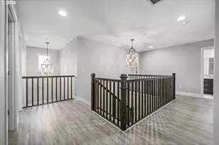 9508 NE 163rd Ave, Vancouver, WA 98682 - Photo 24