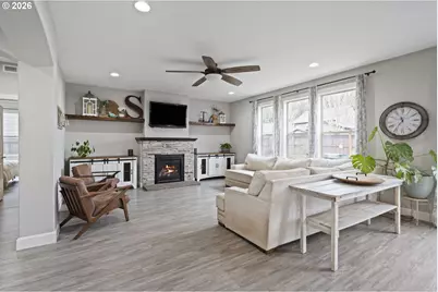 9508 NE 163rd Ave, Vancouver, WA 98682 - Photo 2