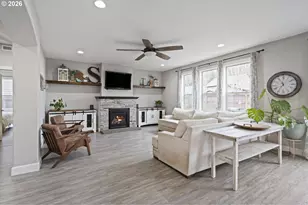 9508 NE 163rd Ave, Vancouver, WA 98682 - Photo 2