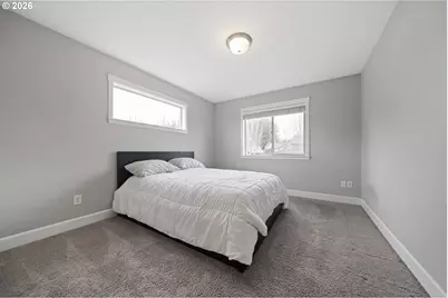 9508 NE 163rd Ave, Vancouver, WA 98682 - Photo 30