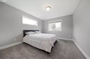 9508 NE 163rd Ave, Vancouver, WA 98682 - Photo 30