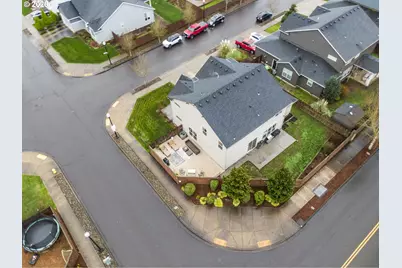 9508 NE 163rd Ave, Vancouver, WA 98682 - Photo 4