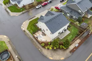 9508 NE 163rd Ave, Vancouver, WA 98682 - Photo 4