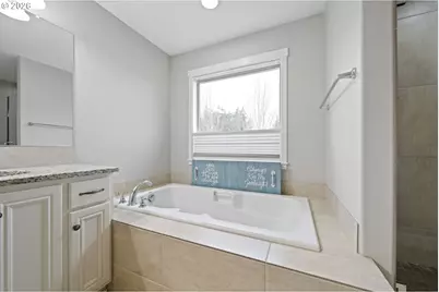 9508 NE 163rd Ave, Vancouver, WA 98682 - Photo 28