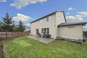 9508 NE 163rd Ave, Vancouver, WA 98682 - Photo 36