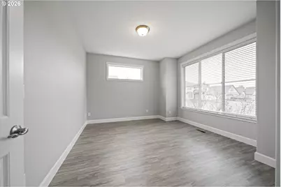 9508 NE 163rd Ave, Vancouver, WA 98682 - Photo 20