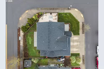 9508 NE 163rd Ave, Vancouver, WA 98682 - Photo 40