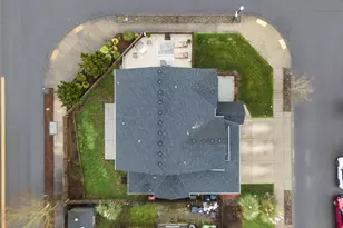 9508 NE 163rd Ave, Vancouver, WA 98682 - Photo 40