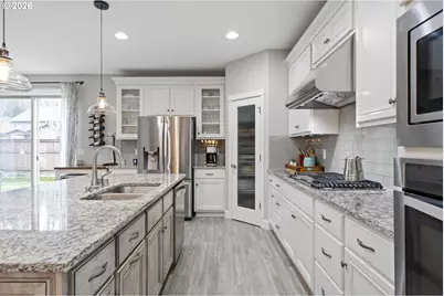 9508 NE 163rd Ave, Vancouver, WA 98682 - Photo 12