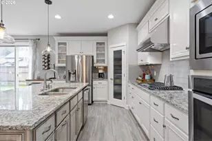 9508 NE 163rd Ave, Vancouver, WA 98682 - Photo 12