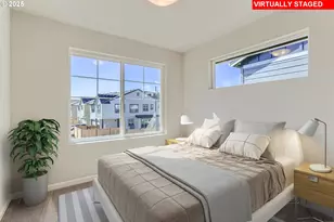 8273 SE Crescent Dr, Hillsboro, OR 97123 - Photo 4